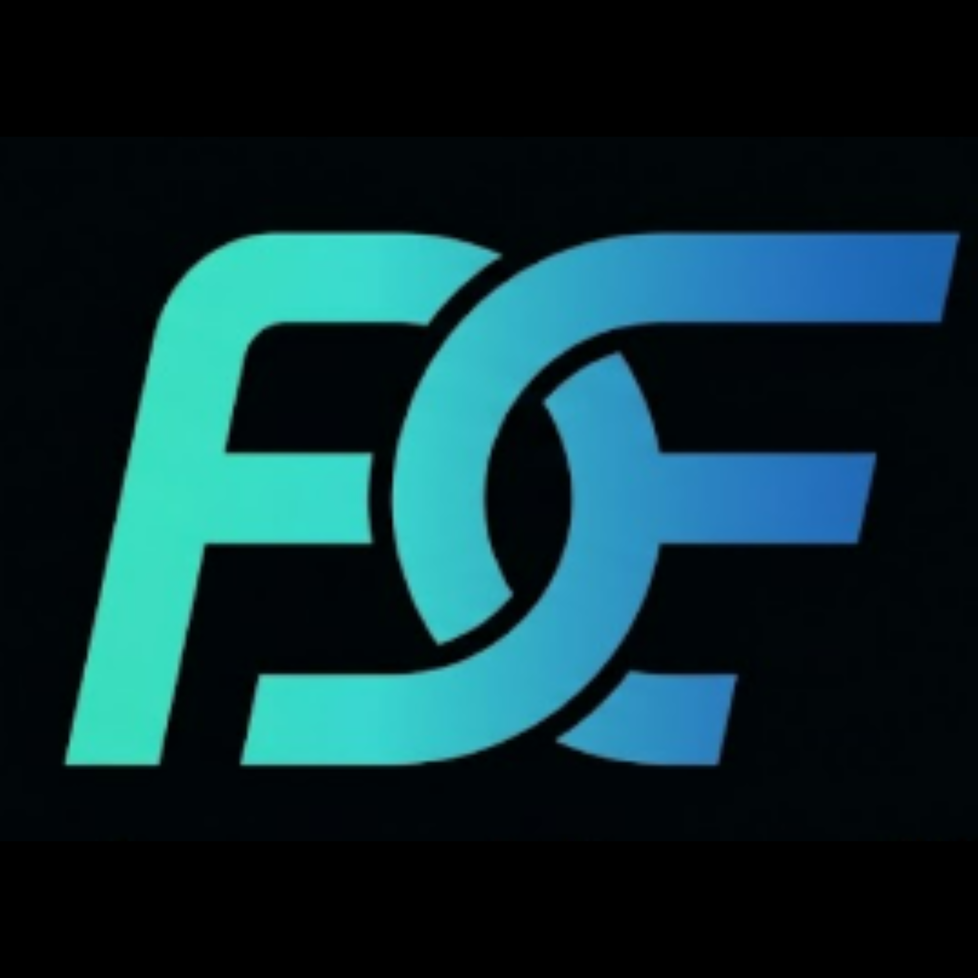 Future Families Logo